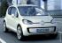  Volkswagen up!   8,5 . 