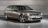 Mercedes-Benz   C-