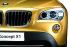 BMW    X1