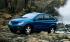  SsangYong C200    