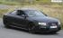 RS5    