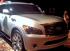  ""  Infiniti QX56