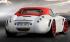 Wiesmann     MF5