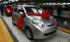  Chery S18   -