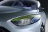 Renault Fluence ZEC:   