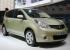 Nissan   Note