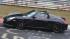 Porsche Boxster 'R'  -   