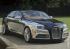 Bugatti Galibier 16C      