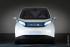  Pininfarina   2011 