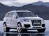      Audi Q7 V12 TDI