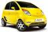   Tata Nano