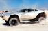    Rally Fighter