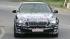 BMW 5-Series:    