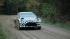 Ford Fiesta S2000 Rally Car -    