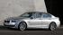 BMW 5-Series (2010) -    