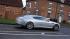 Aston Martin Rapide   