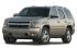 GM   Chevrolet Tahoe