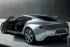 Aston Martin One-77 -     