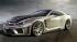 Carlsson C25 Super Cupe