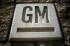 General Motors -   