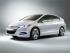 2010 Honda Insight Hybrid