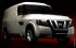 Nissan     Ford Transit