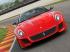 Ferrari 599 GTO:   