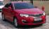      Roewe 550