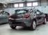  Facebook   Opel Astra GTC