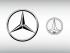 Daimler        