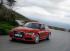   Audi A6:   