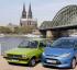 Ford Fiesta  35-