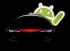-   Android