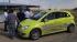     Mercedes-Benz B-  F-Cell