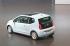 Volkswagen up!.      10 000 