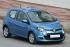   Renault   Twingo 2012
