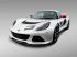  Lotus Exige S 2012