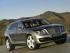 Bentley  