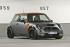  MINI Cooper S 2- .