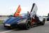 Arrinera  