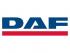 DAF    .