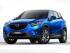 Mazda CX-5   .