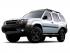 Xterra  .  
