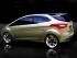 Ford-iosis-MAX-Concept