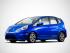 Honda Fit -    