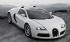 Bugatti Veyron Super Sport -   