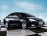 Geely Emgrand EC7 - ""  - EuroNCAP