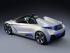 Honda EV-Ster -   ""