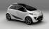 Lotus City Car -    