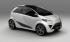   Lotus -  